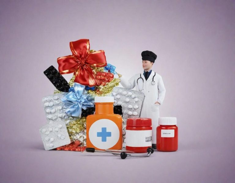 Local chigwell pharmacy services